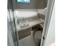 Лучшая цена на Fiart 39 Seawalker