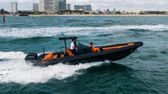 the best price on Onda 341 Magna 34