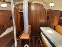 the best price on Aquarius 39