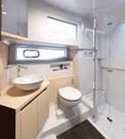 Buy a yacht DB37 OB 2024