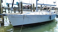 best yacht sales deals OCEAN SUITE - Beneteau