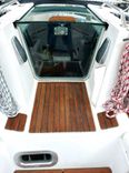 Buy a OCEAN SUITE 38 at Shestakov Yacht Sales