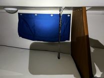 Buy a yacht Moment Capri 22