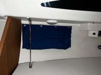 Moment Capri 22 price