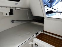 the best price on Moment 22