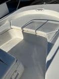 best yacht sales deals 2007 Boston Whaler 190 Montauk - Boston Whaler