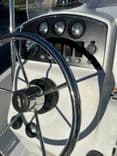 2007 Boston Whaler 190 Montauk - Boston Whaler yacht sale