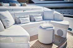 Princess 30M - NADIRA - PRINCESS price