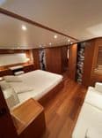 Купить яхту NOE 93 в Shestakov Yacht Sales