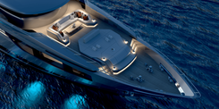 best yacht sales deals ORION ONE 2026