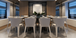 best yacht sales deals ORION ONE