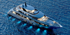 the best price on ORION ONE FLYBRIDGE MY