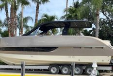 best yacht sales deals TT 420 - INVICTUS