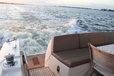 best yacht sales deals Ollie-Gator 2015