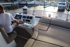 Ollie-Gator - PRESTIGE price