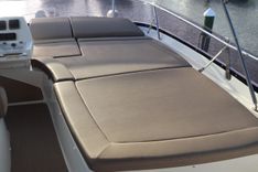 the best price on Ollie-Gator 55