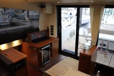 Ollie-Gator - PRESTIGE