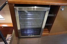 Ollie-Gator yacht sale