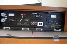 Ollie-Gator - PRESTIGE yacht sale