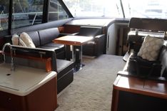 the best price on Ollie-Gator