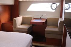 Ollie-Gator 55 price