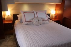 best yacht sales deals Ollie-Gator 2015