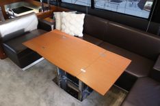 Buy a yacht Ollie-Gator 550 Fly Bridge