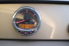 the best price on Ollie-Gator 55