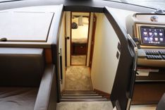 Buy a yacht Ollie-Gator 55