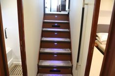 Buy a Ollie-Gator at Shestakov Yacht Sales