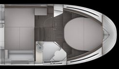 the best price on NC 895