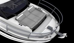 best yacht sales deals NC 895