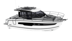 NC 895 NC 895 S2 price