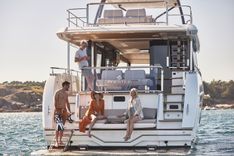 the best price on PRESTIGE X60