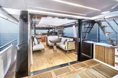 PRESTIGE X60 - PRESTIGE price