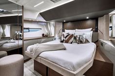 the best price on PRESTIGE X60 2024