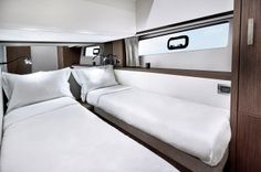 best yacht sales deals PRESTIGE X60 - PRESTIGE