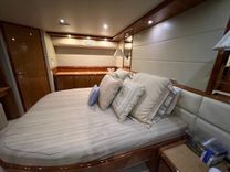 Продажа яхты Beach Bum - Bertram Yacht