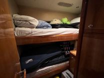 Купить Beach Bum 2004