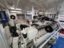 Купить яхту Beach Bum 2004 в Shestakov Yacht Sales