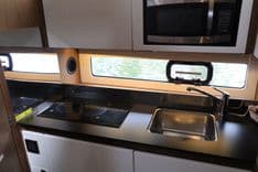 the best price on SEA-SAVVY