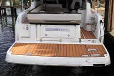 Buy a SEA-SAVVY - Jeanneau at Shestakov Yacht Sales