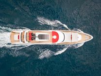 the best price on EUPHORIA II 50m