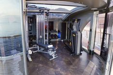 best yacht sales deals EUPHORIA II 50m