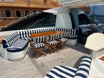 Buy a yacht Timeless C 2002