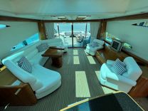 Timeless C - Sunseeker price