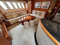Buy a yacht Timeless C - Sunseeker