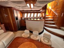 the best price on Timeless C