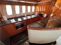 Timeless C - Sunseeker