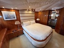 the best price on Timeless C 2002